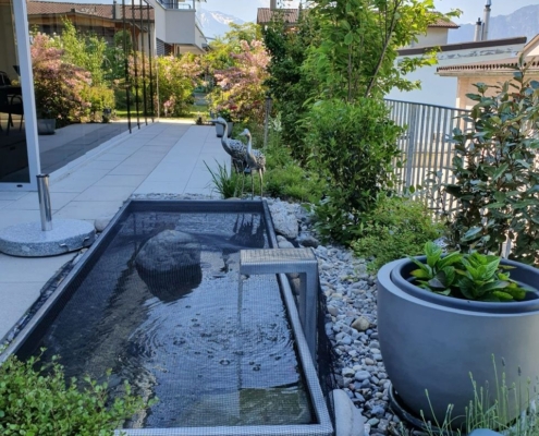 PHOTO-2021-07-15-16-00-03